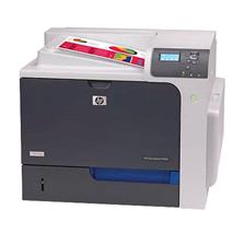 HP Color LaserJet Enterprise CP4025n Printer